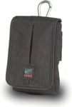 Kata DF-404 Digital Klapp Etui